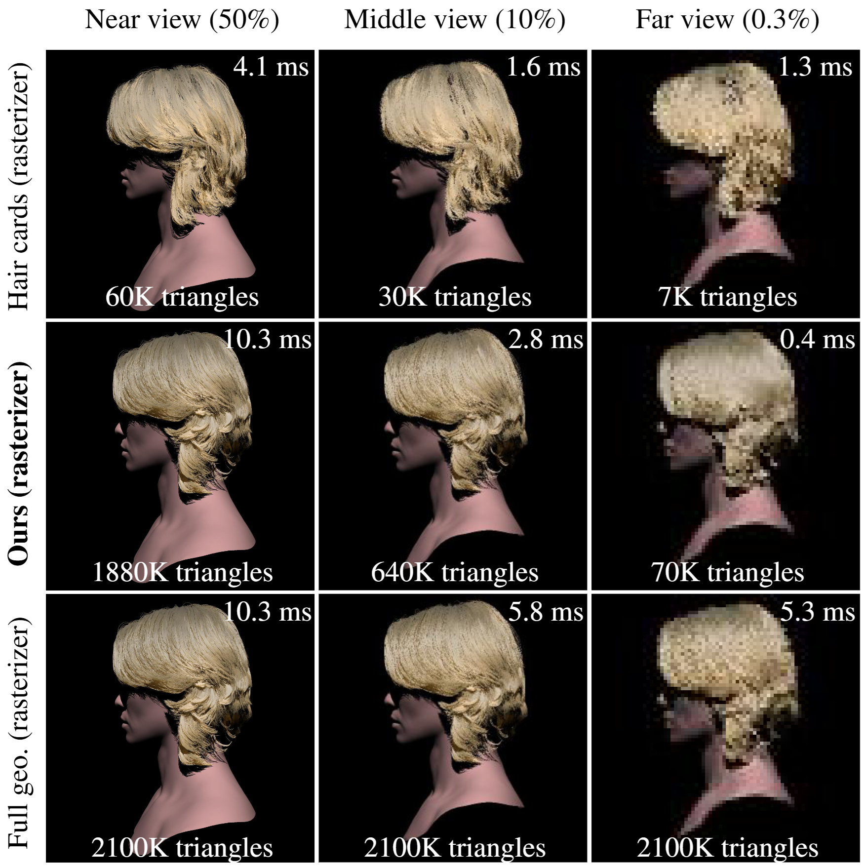 mcmc-fig1