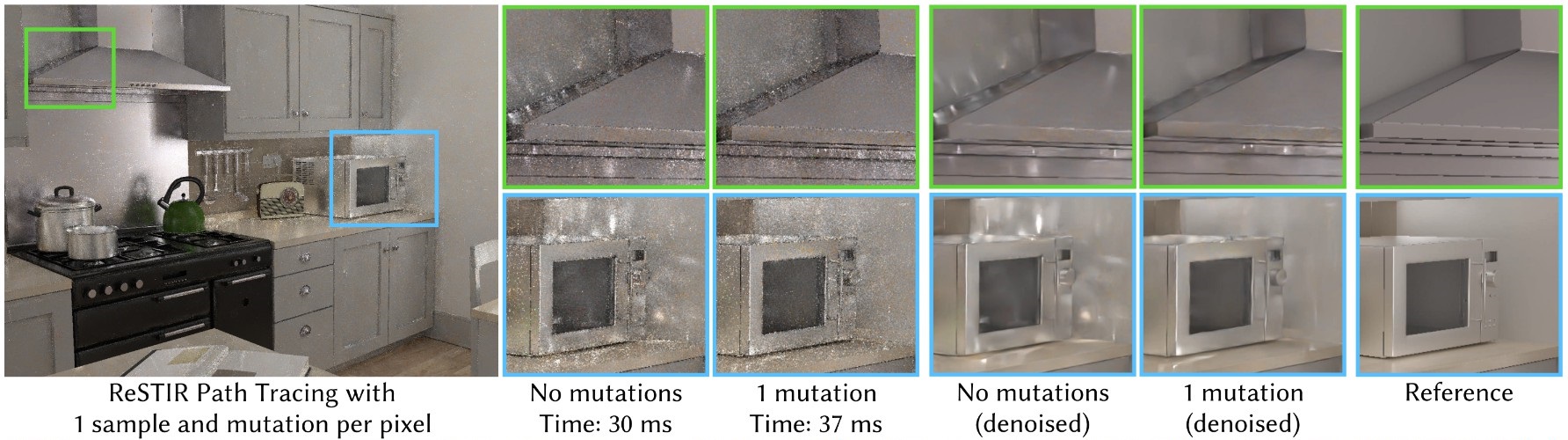 mcmc-fig1